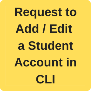 Add Edit 